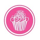 thumbnail_DessertGemsIcon_Pink cupcake - 25%