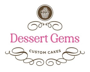 thumbnail_DessertGemsLogo -50%