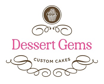 thumbnail_DessertGemsLogo -50%